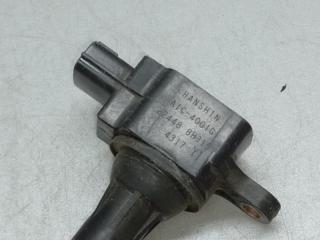 Катушка зажигания X-TRAIL T30 01-07