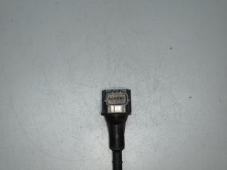 Катушка зажигания NISSAN X-TRAIL T30 01-07