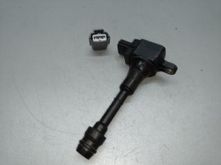 Катушка зажигания NISSAN X-TRAIL T30 01-07