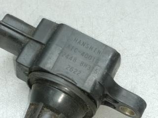 Катушка зажигания X-TRAIL T30 01-07