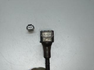 Катушка зажигания NISSAN X-TRAIL T30 01-07