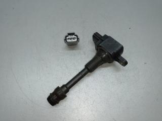 Катушка зажигания NISSAN X-TRAIL T30 01-07