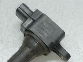 Катушка зажигания X-TRAIL T30 01-07