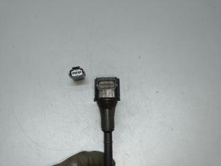 Катушка зажигания NISSAN X-TRAIL T30 01-07