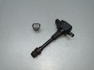 Катушка зажигания NISSAN X-TRAIL T30 01-07