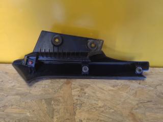 Спойлер крышки багажника задний левый X-TRAIL/ROGUE T32 13-20