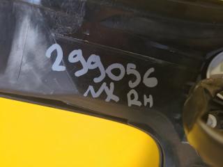 Фонарь наружный задний правый NX 14-21