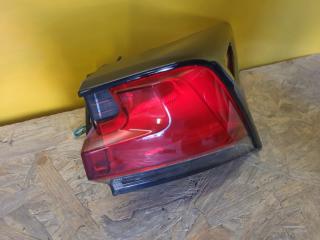 Фонарь наружный задний правый NX 14-21