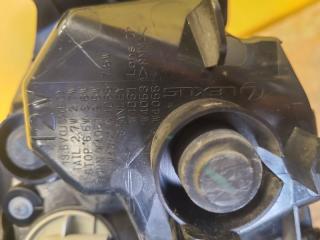 Фонарь наружный задний правый NX 14-21