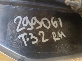 Фонарь наружный задний правый X-TRAIL/ROGUE T32 13-20