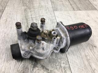 Моторчик стеклоочистителя передний CIVIC ES 00-05