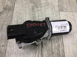 Моторчик стеклоочистителя передний HONDA CIVIC ES 00-05