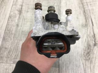 Моторчик стеклоочистителя передний CIVIC ES 00-05