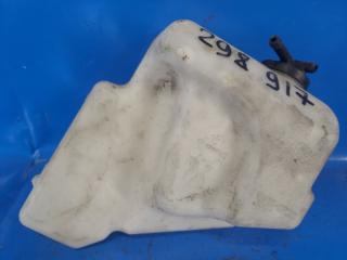 Бачок расширительный TOYOTA CAMRY 40 06-11 2007