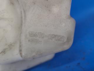 Бачок расширительный CAMRY 40 06-11 2007 3.5 2GR-FE