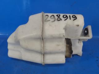 Резонатор воздушного фильтра TOYOTA CAMRY 40 06-11 2007