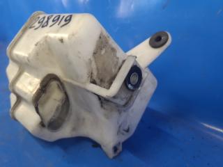 Резонатор воздушного фильтра CAMRY 40 06-11 2007 3.5 2GR-FE