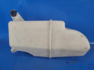 Резонатор воздушного фильтра TOYOTA CAMRY 40 06-11 3.5 2GR-FE