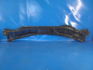 Пластик под лобовое стекло / Жабо CAMRY 40 06-11 2007 3.5 2GR-FE