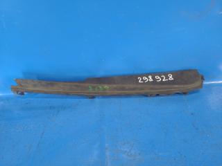 Накладка крыла переднего внутренняя передняя правая CAMRY 40 06-11 2007 3.5 2GR-FE