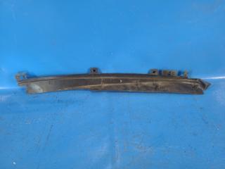 Накладка крыла переднего внутренняя передняя правая TOYOTA CAMRY 40 06-11 3.5 2GR-FE