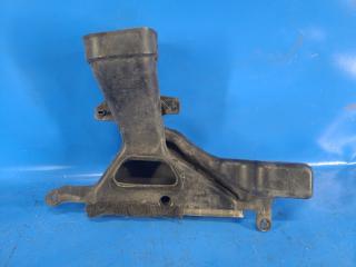 Патрубок воздушного фильтра CAMRY 40 06-11 2007 3.5 2GR-FE