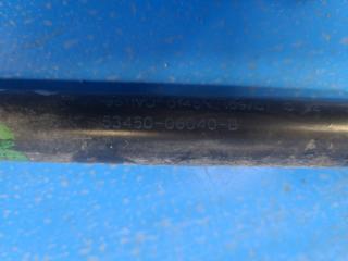 Амортизатор капота левый CAMRY 40 06-11 2007 3.5 2GR-FE