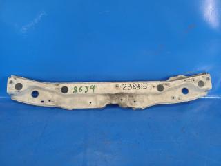 Панель передняя верхняя TOYOTA CAMRY 40 06-11 2007