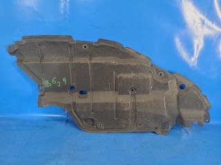 Защита двигателя левая CAMRY 40 06-11 2007 3.5 2GR-FE