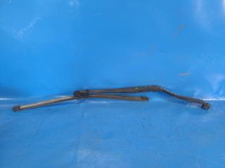 Поводок стеклоочистителя передний левый TOYOTA CAMRY 40 06-11 2007