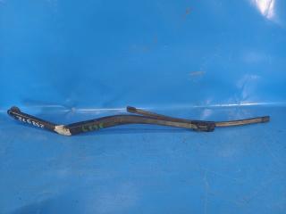 Поводок стеклоочистителя передний правый TOYOTA CAMRY 40 06-11 2007