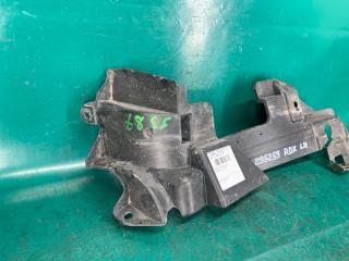 Дефлектор радиатора левый RDX 12-19 2017