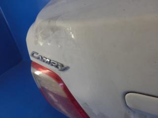 Крышка багажника CAMRY 40 06-11 2007 3.5 2GR-FE