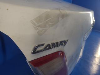 Крышка багажника CAMRY 40 06-11 2007 3.5 2GR-FE