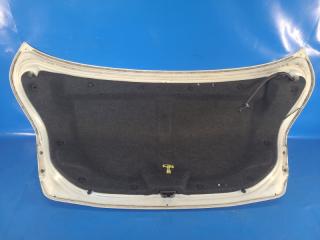 Крышка багажника CAMRY 40 06-11 2007 3.5 2GR-FE