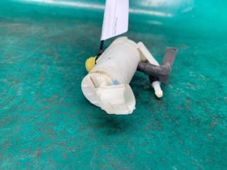 Насос омывателя стекла задний FORESTER 12-19