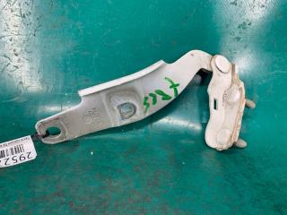 Петля крышки багажника правая RDX 12-19 2017