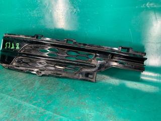 Решетка переднего бампера левая ACURA TLX 14-17