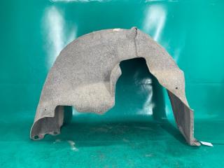 Подкрылок задний правый RDX 12-19 2017