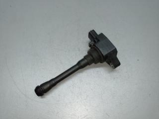 Катушка зажигания NISSAN SENTRA B17 12-21