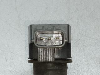 Катушка зажигания NISSAN SENTRA B17 12-21