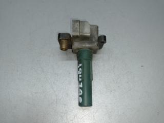 Катушка зажигания SUBARU FORESTER SG 02-07