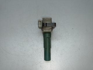 Катушка зажигания FORESTER SG 02-07