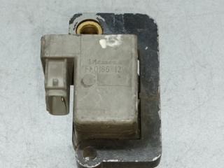 Катушка зажигания SUBARU FORESTER SG 02-07