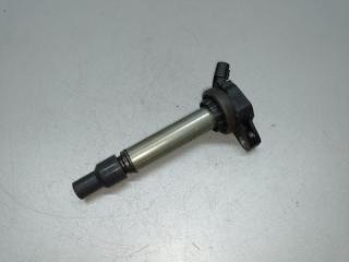 Катушка зажигания TOYOTA PRIUS - 30 09-17