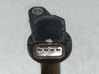 Катушка зажигания TOYOTA PRIUS - 30 09-17