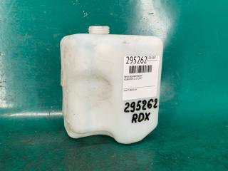 Бачок расширительный ACURA RDX 12-19 2017
