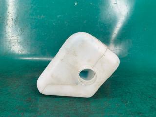 Бачок расширительный ACURA RDX 12-19