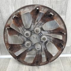 Колпак колесный ELANTRA AD 16- 2016 AD 2.0 G4NH