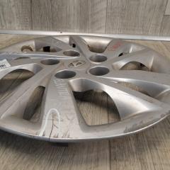 Колпак колесный HYUNDAI ELANTRA AD 16- AD 2.0 G4NH